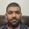 Abdul Rehman