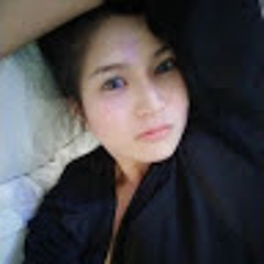 เงือกทอง เสือสองเล ต้นฉบับ อ่าวอันดา.mp3