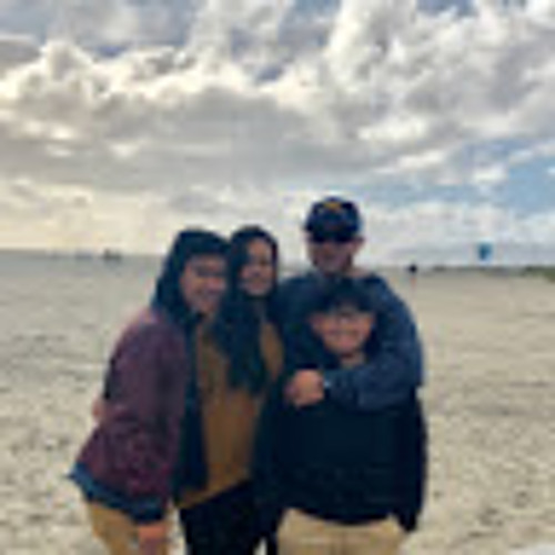 Stream Mike Kappun Sablan music | Listen to songs, albums, playlists ...