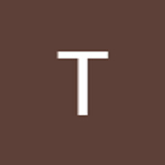tobbedup