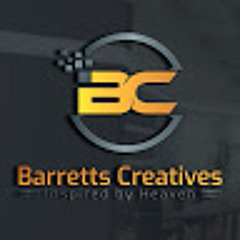 Barretts Creatives