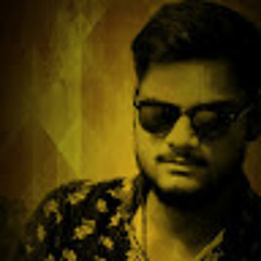 Nishant Deshlahra