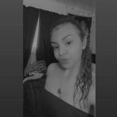 Ruby Zavala🥷🏾
