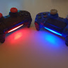 AA Gamers