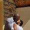 Molikoe Lebohang