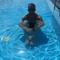 Lechner Ivan