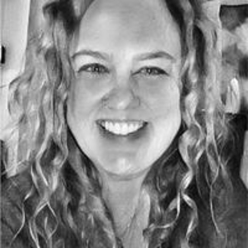 Stream Amy Joy Rasmussen music | Listen to songs, albums, playlists for ...
