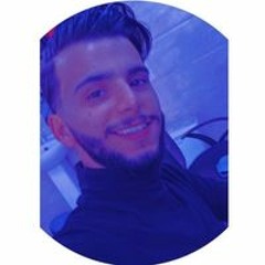 شعر