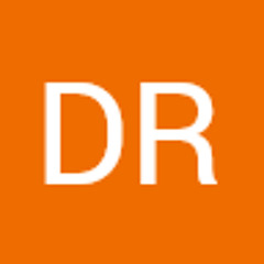 Dr.Vangas