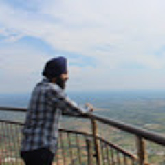 Abhiraj Singh