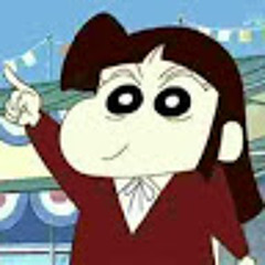 あいてゃん