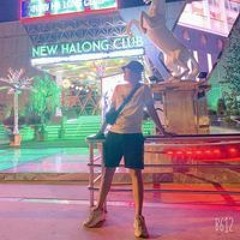 Phongg