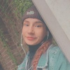 Faith Houben