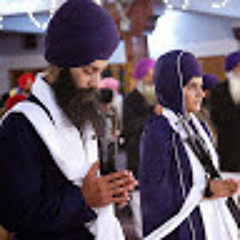 JAPINDER SINGH KHALSA