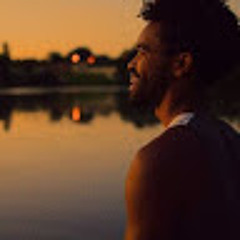 Lucas Santos