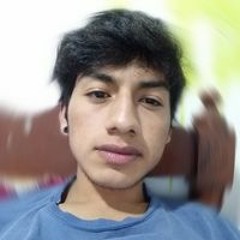 Alejandro Mueses