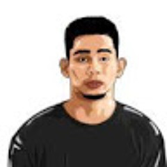 Alwyn Demillo