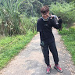 Hưng Trần