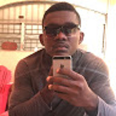 Patrice Jean Charles