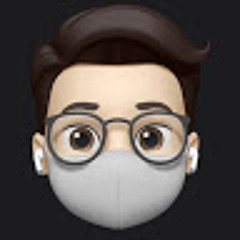 Anthony