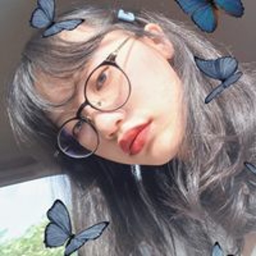 Celeste Lin’s avatar
