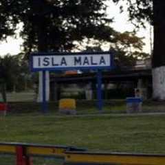 Emisora la Isla