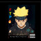 Lilgang_169