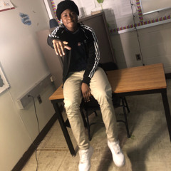 Dbandzzz💙🤙🏾!