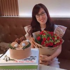 Dung Nguyễn
