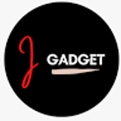 i- Gadget