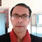 Somnath Chattopadhyay