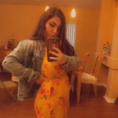 Julieann Fitzpatrick