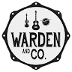 Warden and Co.