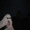Ghostly_.