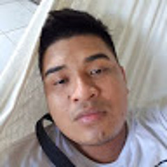 Gaetan Kayamare