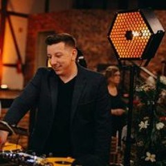 Andrzej