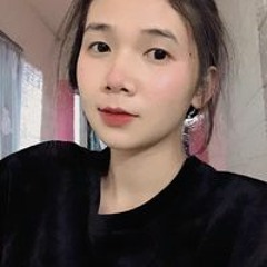 Trần Xuân Mai