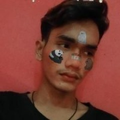 Damar