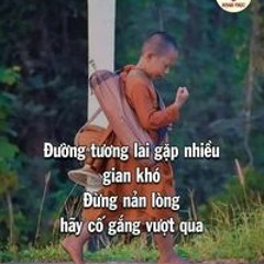 Lơi Tô Vinh