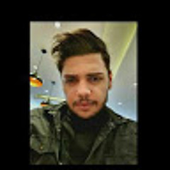 Mohammad Hassan