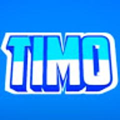 Timo