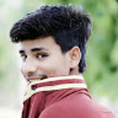 Kushal Patel