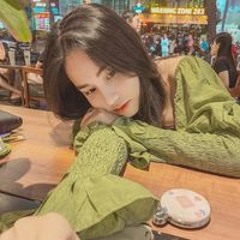 Ngọc Cherry