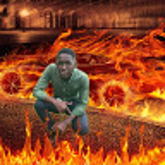 Wood’s playlist