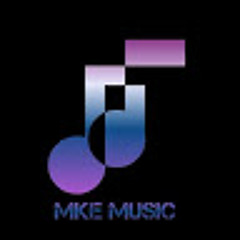 MKE MUSIC