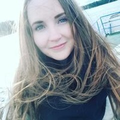 Laura