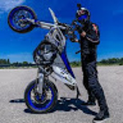 Danger_Dave_official