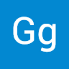 Gg Zz