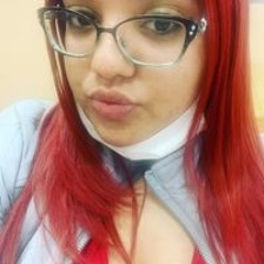 MimiQuinn