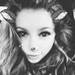 Beth cx